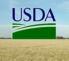 usda gabonak